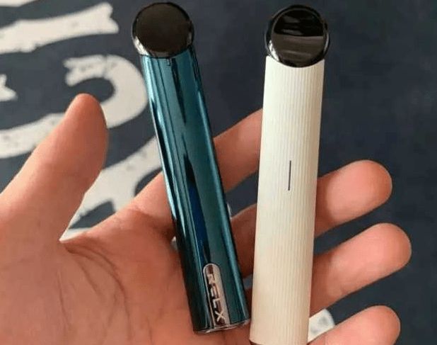 如何获得稳定优质的货源 怎样做到货源充足