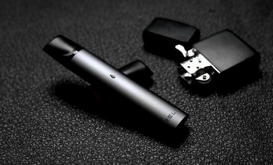 电子烟烟杆的功效与作用 电子烟烟杆图片