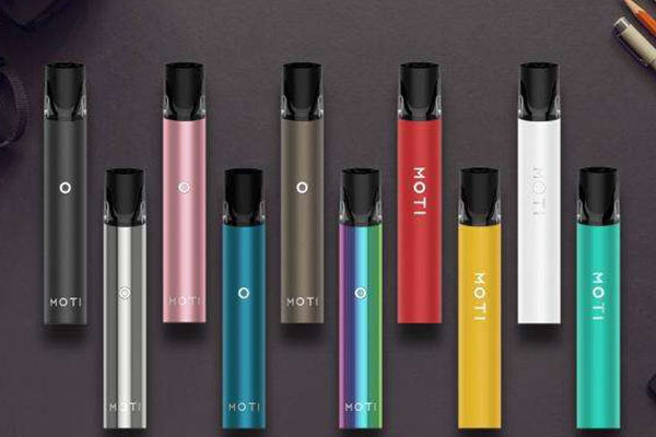 电子烟的害处更大吗 电子烟的危害大嘛